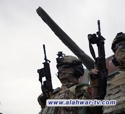 أبو رغيف: عازمون على بلورة رؤية إصلاحية تتوخى العدالة التنظيمية والمهنية