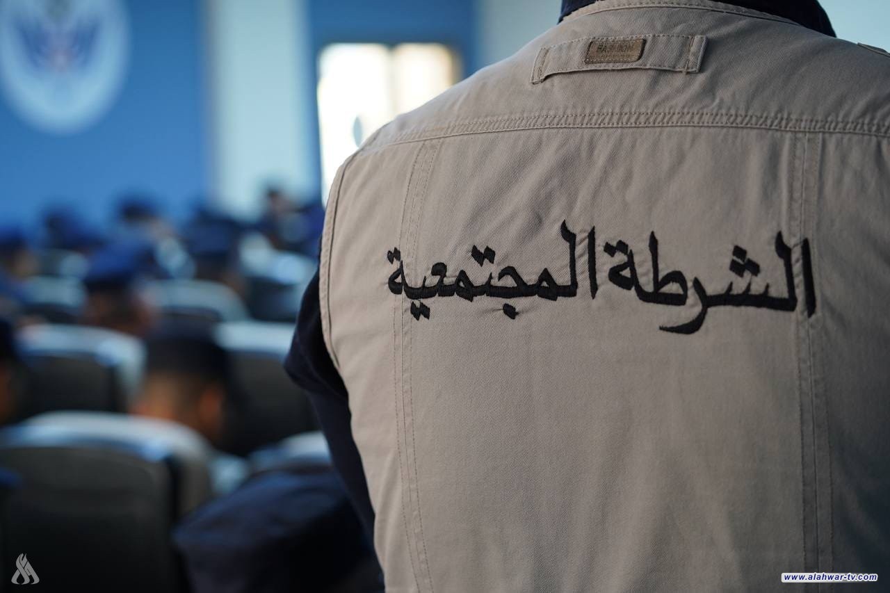 منها الحبس والغرامة.. الشرطة المجتمعية تتوعد مطلقي الشائعات بعقوبات صارمة