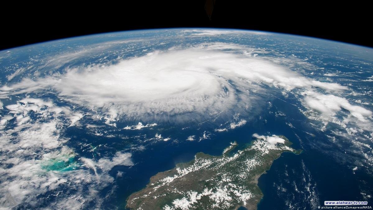 علماء يحذرون من كارثة عالمية