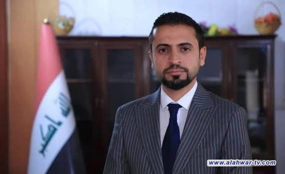 معاون محافظ ذي قار يعلن عن إجراءات قانونية صارمة بحق أصحاب محال الجزارة المخالفين