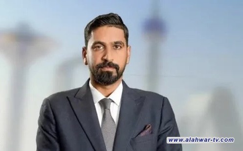 القائد العام للقوات المسلحة يوجه بالتحقيق في استشهاد المرشح صفاء المشهداني