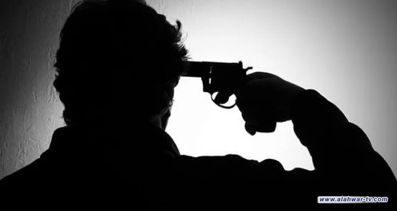 شاب في الشطرة ينهي حياته بطلق ناري داخل منزله