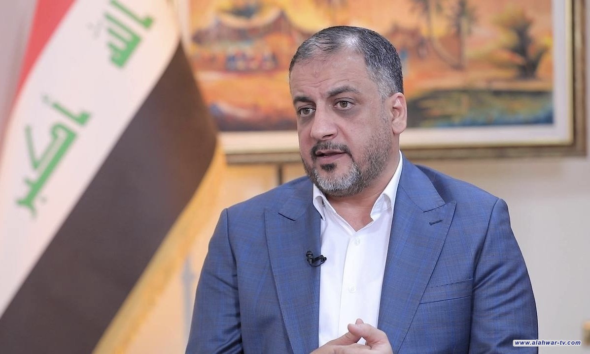 وزير الشباب: معرض الوظائف هذا العام سيوفر أكثر من 2000 فرصة عمل