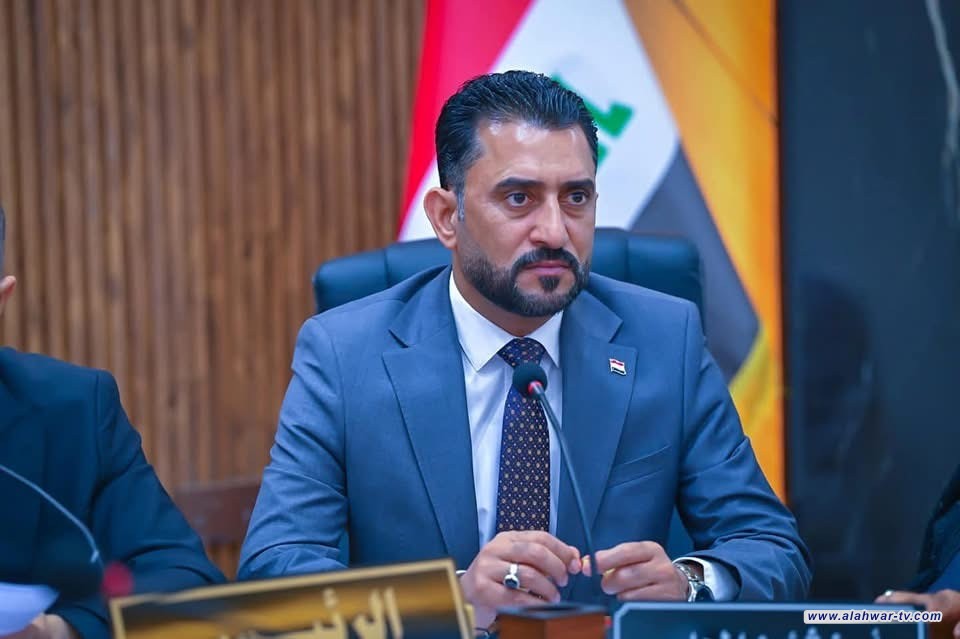 مجلس محافظة ذي قار يعلن قضاء سيد دخيل مدينة منكوبة بسبب شحة المياه