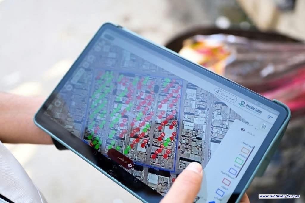 وزارة التخطيط تنفي تسريب بيانات التعداد السكاني