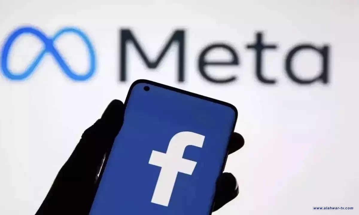 أول تعليق من شركة ميتا بعد خلل فيس بوك العالمي