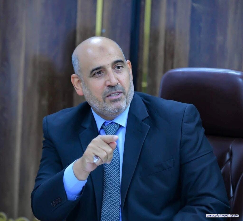 ذي قار : 12 جسرا جديدا في مركز الناصرية لفك الاختناقات المرورية