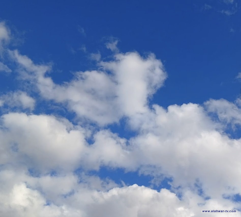 طقس العراق.. انخفاض في درجات الحرارة ومحافظة تسجل 13 مئوية