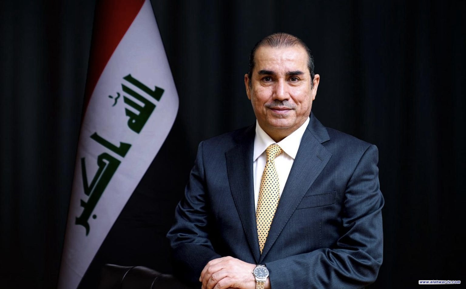 السفارة العراقية: رئيس الوزراء يزور تركيا خلال الأيام المقبلة