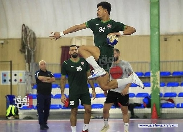 اتحاد اليد: مجموعتنا متوازنة وسنصل بمنتخبنا إلى قمة الجاهزية للاستحقاقات المقبلة