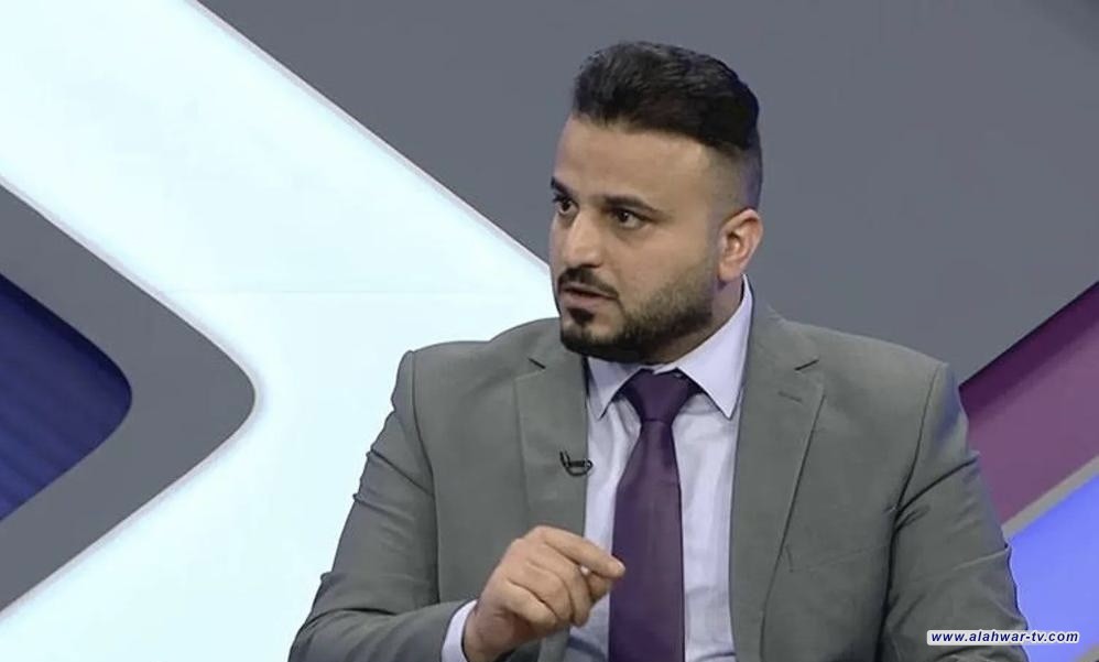 بالوثيقة.. عودة سجاد سالم للسباق الانتخابي بقرار قضائي