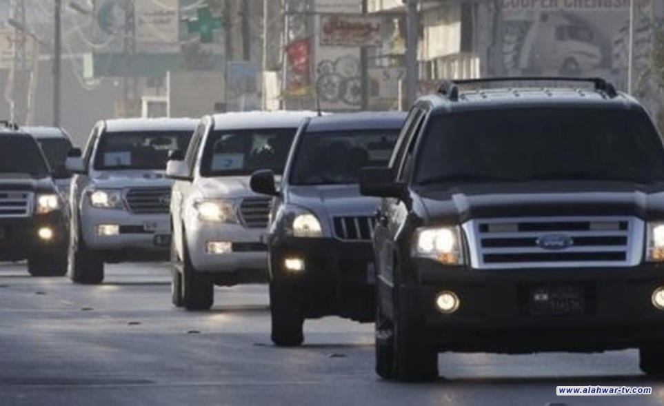 الداخلية تعلن ضبط (5183) سيارة مظللة خلال 48 ساعة الماضية