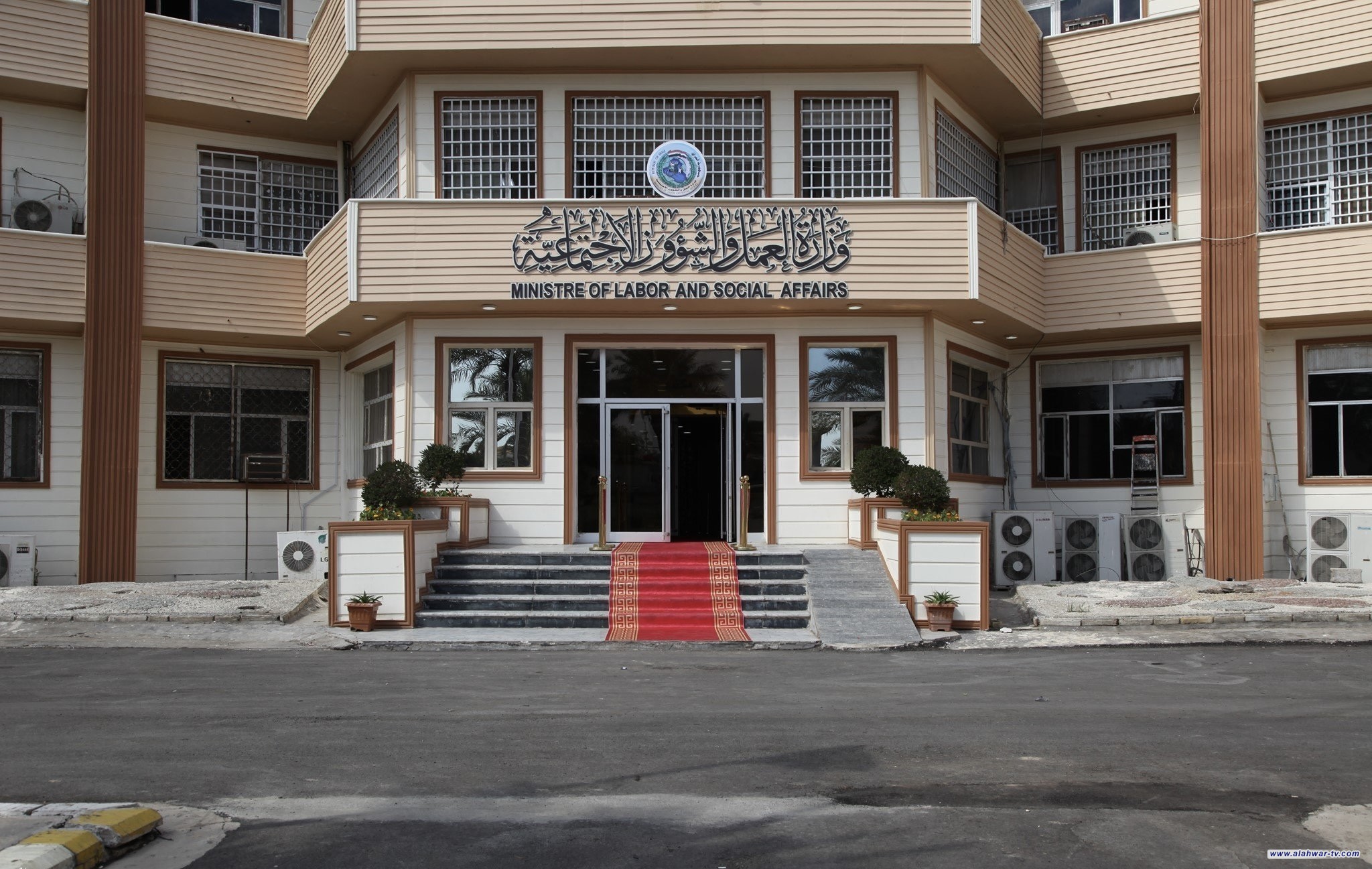 الزراعة توضح أسباب الارتفاع المفاجئ لأسعار الطماطم