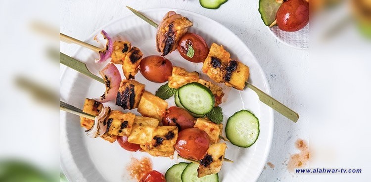 دراسة حديثة: الالتزام بوجبات غذائية ثابتة يعزز فرص فقدان الوزن