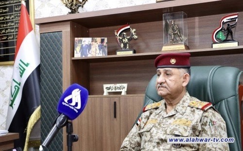 العمليات المشتركة: القبض على بائعي بطاقات ناخبين ومستهدفين للدعاية الانتخابية