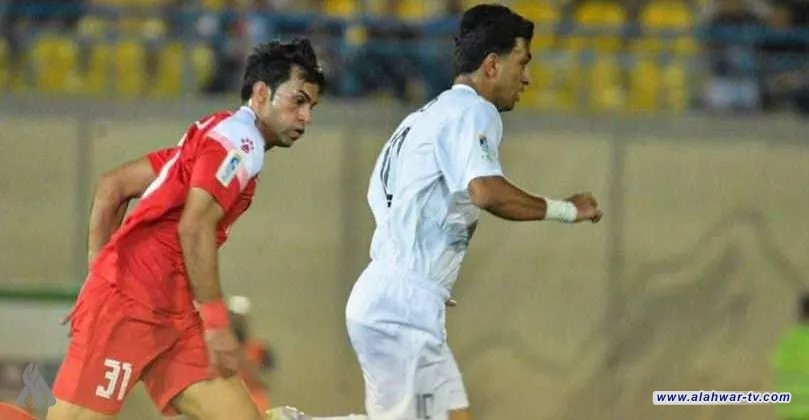 اليوم .. انطلاق منافسات الدور الـ(32) من بطولة كأس العراق