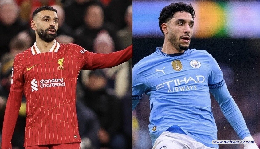 عمر مرموش يتفوق على صلاح.. قائمة أغلى 10 لاعبين في العالم