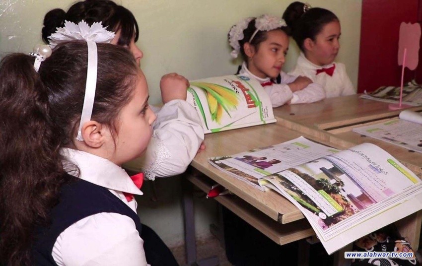 التربية تقرر إضافة  مادة الأخلاقية إلى الاختبارات الرسمية للعام الدراسي الحالي