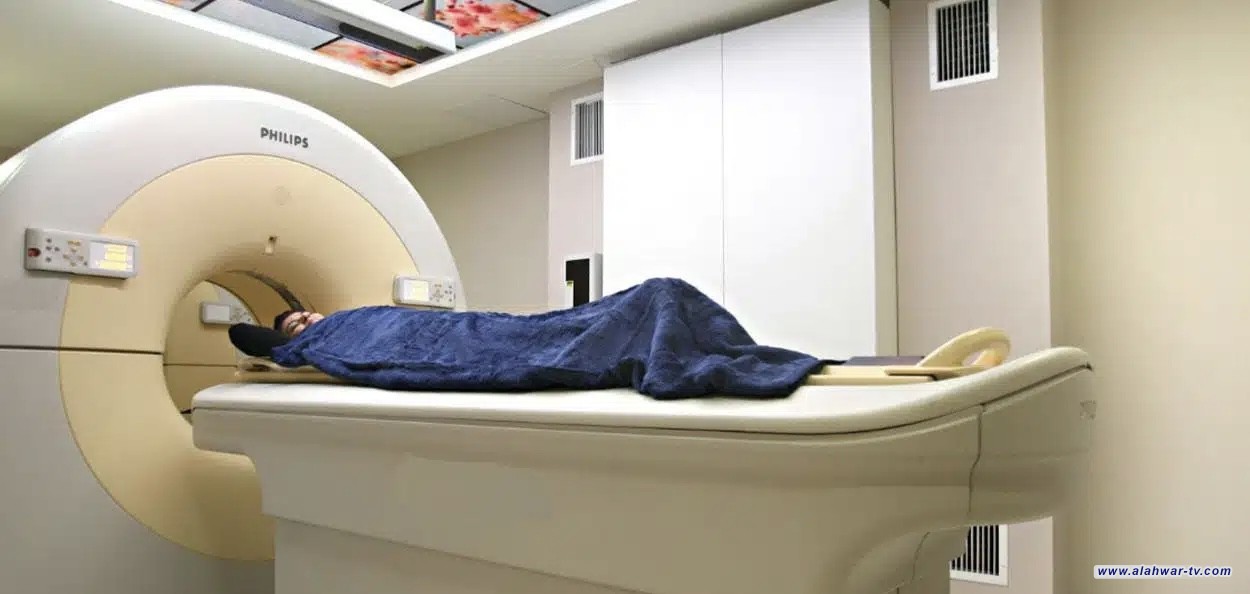 مجلس ذي قار يكشف أسباب تعطل جهاز البت سكان منذ 2019 ويعلن عن بديل في قضاء الرفاعي