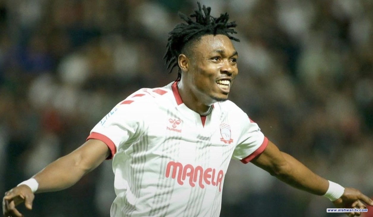 زاخو يتغلب على الشرطة في دوري النجوم