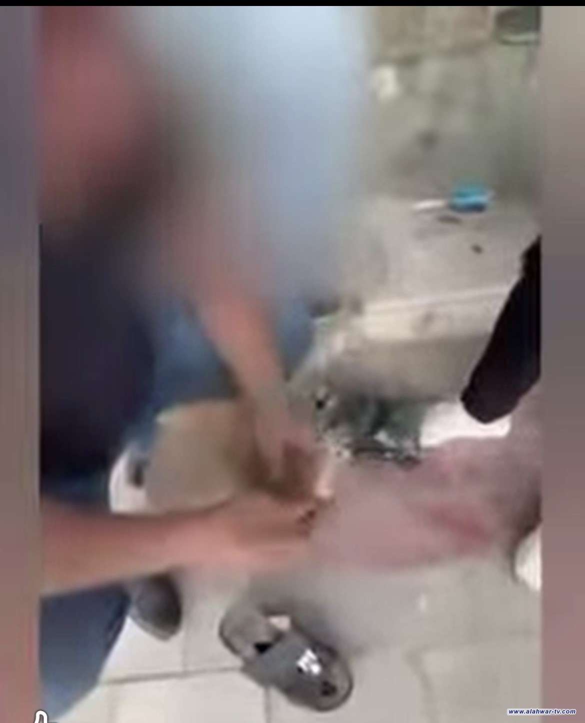 الاطاحة بشبكة دولية لتجارة المخدرات في كربلاء