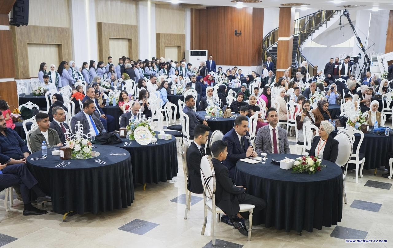 رئيس الوزراء يؤكد جهود الحكومة في توسعة البنى التحتية لقطاع التربية