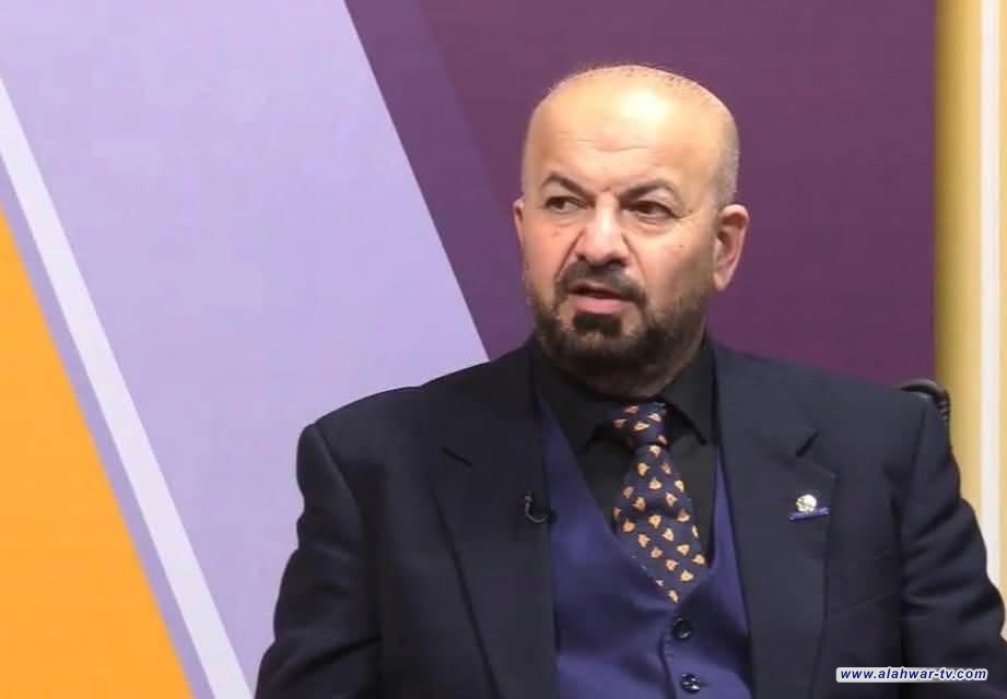 مستشار شؤون المواطنين: الحكومة المحلية تواجه تركة ثقيلة وتفتقر للبنى التحتية في دوائر مهمة