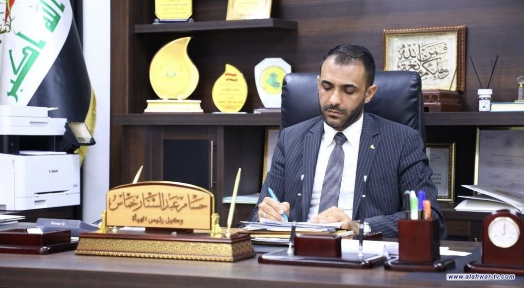 التقاعد: إنجاز أكثر من 232 ألف معاملة تقاعدية بعد الانتقال للعمل الإلكتروني