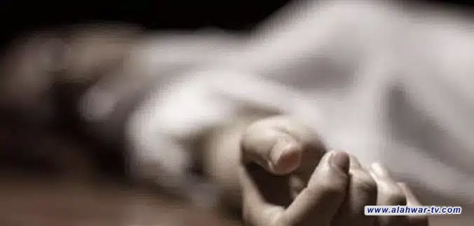 انتـحار شابة داخل منزلها في ذي قار والتحقيقات تشير إلى أسباب نفسية