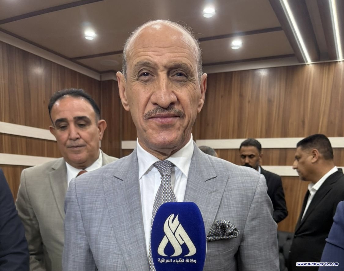 درجال: أمامنا مسؤولية أكبر بعد التأهل إلى كأس العالم