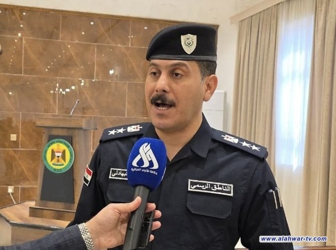 الداخلية تحذر من حملات احتيال عبر روابط التوظيف المزيفة