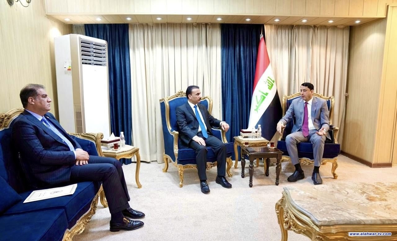 التربية: مجلس الوزراء يستضيف نقيب المعلمين لبحث مطالب "الكوادر التعليمية