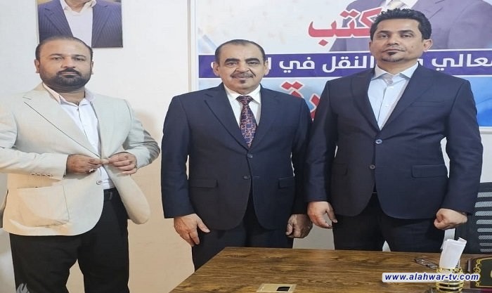 النقل تخفض أجور الطيران بنسبة 50 بالمئة للوفد المشارك في آسياد الشباب بالإمارات