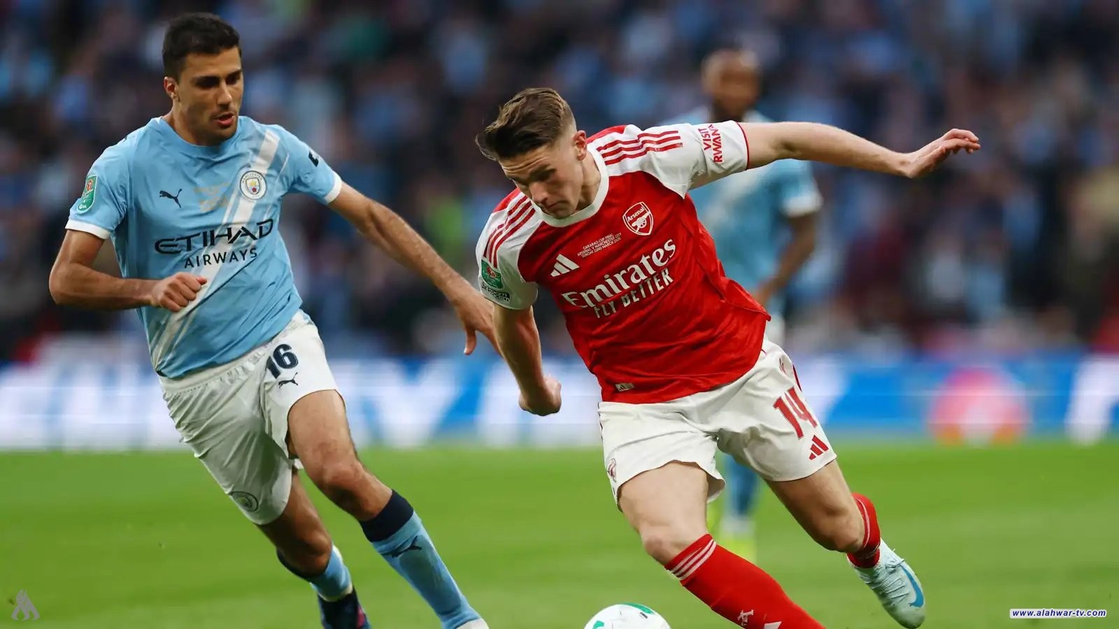 مواعيد أبرز مباريات اليوم في البطولات والدوريات العالمية