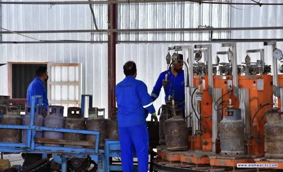 مدير المنتوجات النفطية يكشف معايير توزيع حصص الوقود في ذي قار وآلية إيصال الغاز للمواطنين