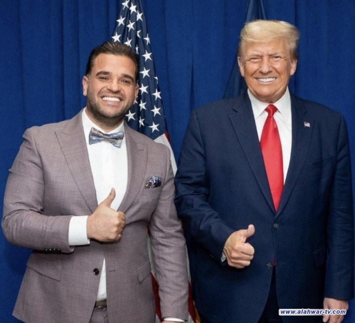 المبعوث الأميركي الخاص إلى العراق يؤكد التزامه التام بتعزيز الشراكة بين بغداد وواشنطن