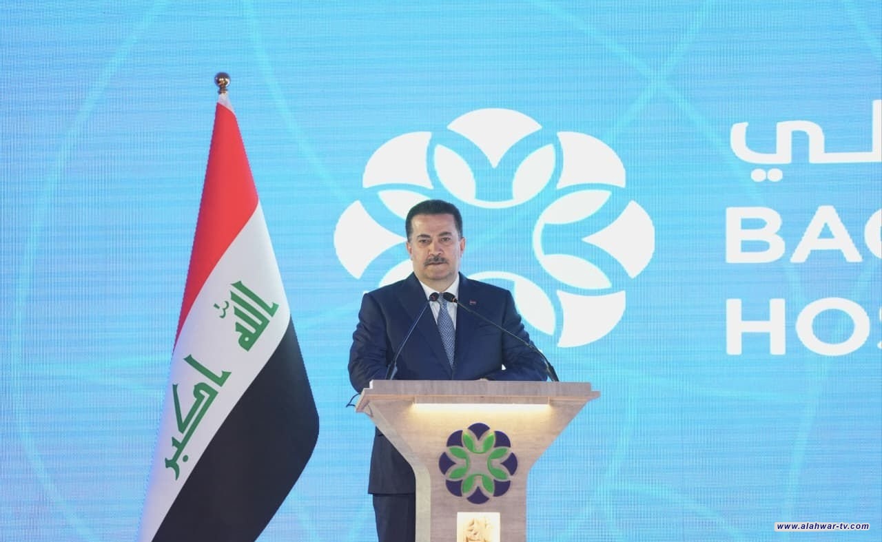 رئيس الوزراء يؤكد اتخاذ إجراءات لدعم القطاع الخاص وتهيئة بيئة جاذبة للاستثمارات