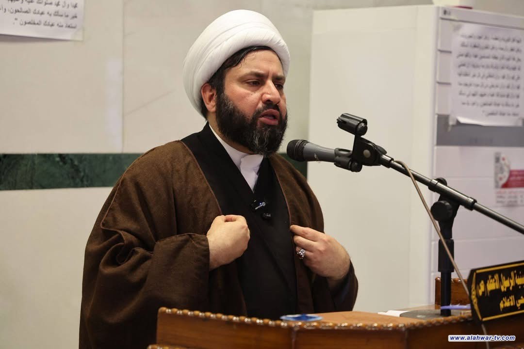 هيئة الحج توضح أسباب اعتماد التفويج البري في الموسم الحالي