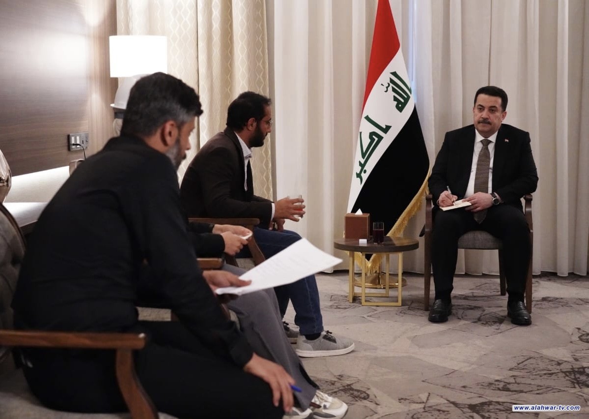 رئيس الوزراء يوجه التربية بإكمال تدقيقَ الأعداد الحقيقية للمحاضرين