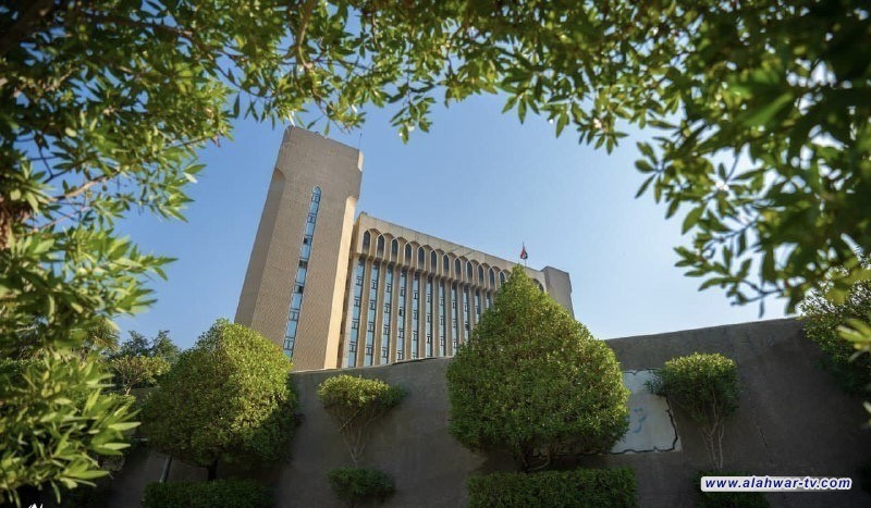 وزارة التربية: حظر تصوير الطلبة داخل المعاهد الأهلية