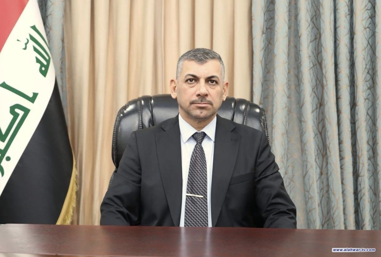 رئيس هيئة النزاهة يكشف تفاصيل مهمة لاسترداد عدد من المتهمين بالفساد