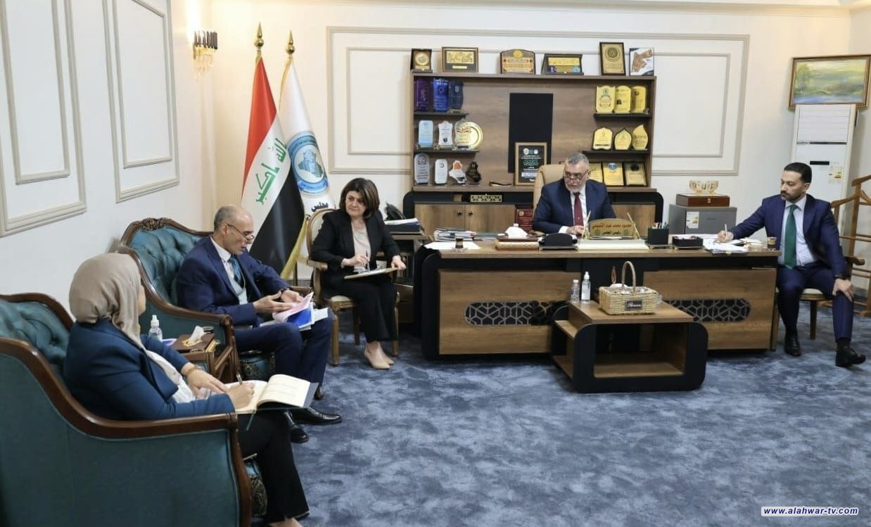 مجلس الخدمة يؤكد استمرار عملية اصدار قرارات التعيين تباعاً
