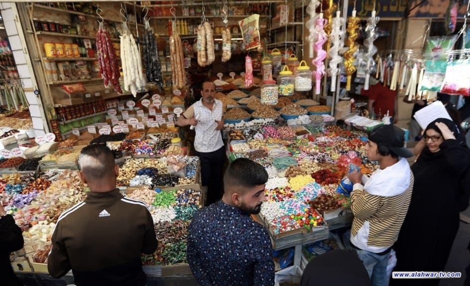 الداخلية تطلق حملة كبرى لمراقبة الأسعار مع حلول شهر رمضان