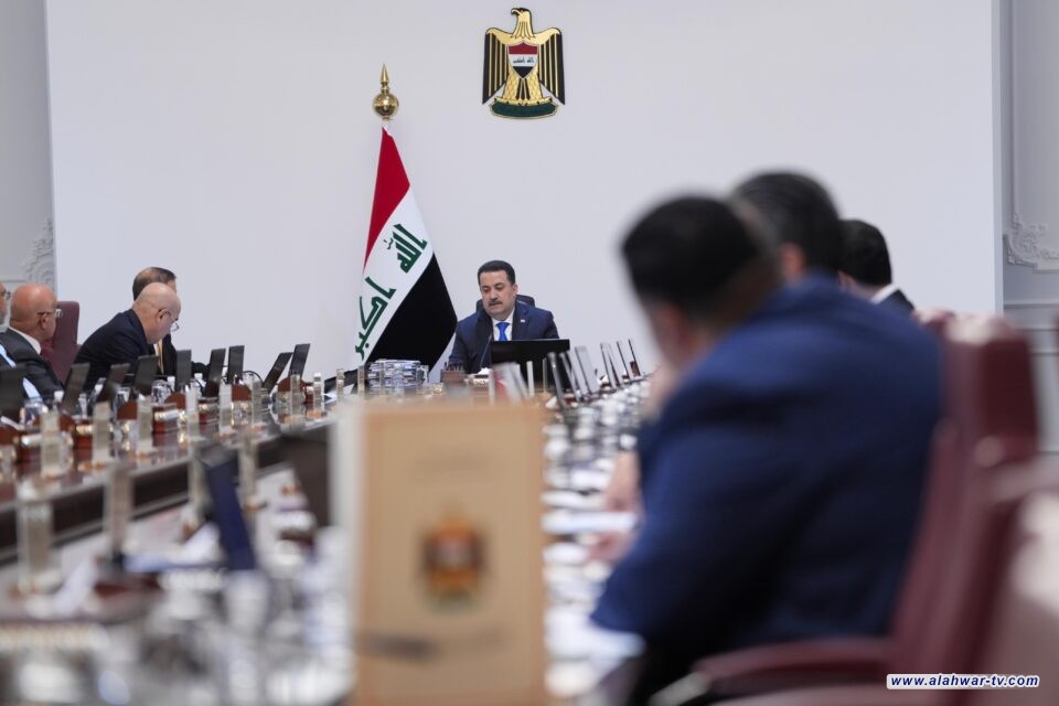 رئيس الوزراء يترأس اجتماع الهيأة العليا للتنسيق ويقرّ قرارات لصالح ذي قار