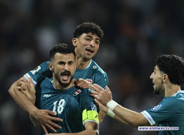 الرياضة النيابية تطالب اتحاد الكرة بالإسراع في حسم ملف مدرب المنتخب