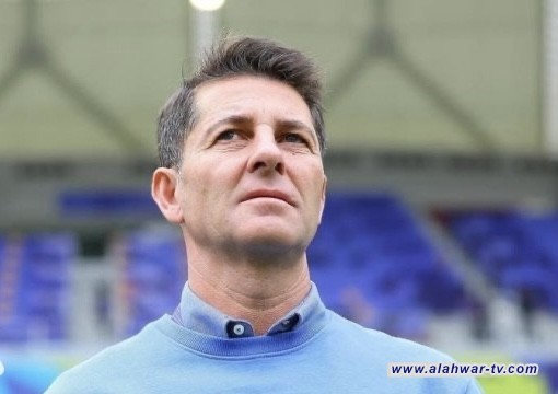 كاساس يعلن القائمة النهائية لمباراتي الفلبين