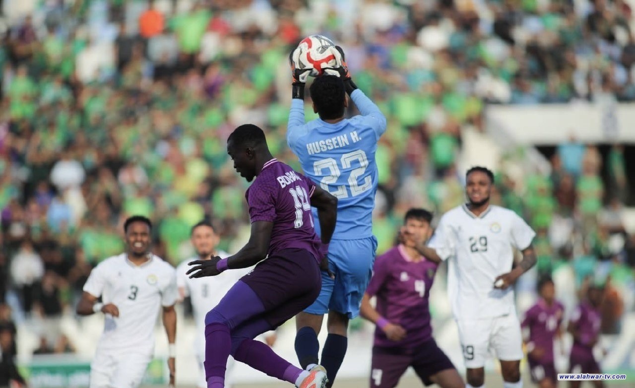 الشرطة والزوراء والطلبة.. اختبارات مهمة في الجولة الـ30 من دوري النجوم اليوم