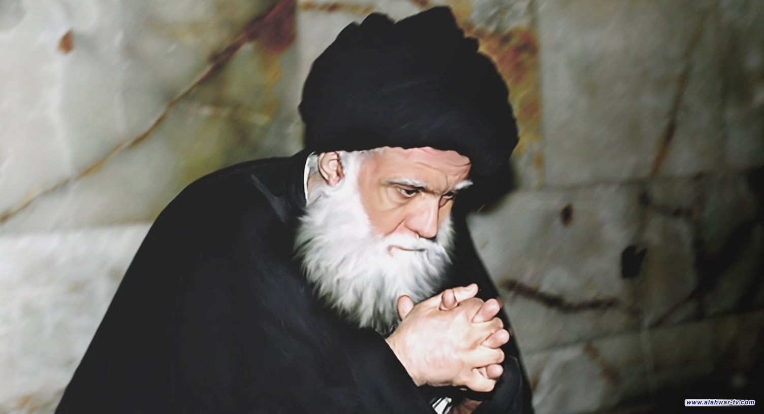 في ذكرى استشهاده.. باحثون يستذكرون مسيرة السيد الشهيد محمد صادق الصدر
