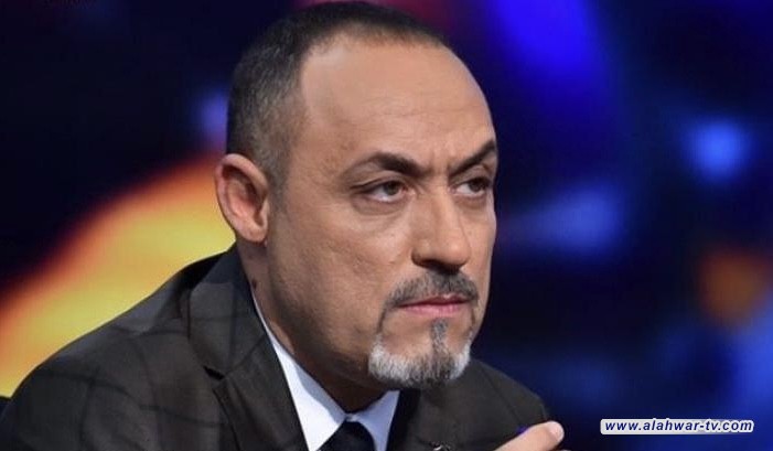 مجلس النواب يصوت على اعفاء نبيل جاسم من رئاسة شبكة الاعلام العراقي