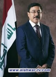 العلاق: العملات الرقمية ستسهم في إعادة تشكيل النظام المصرفي التقليدي